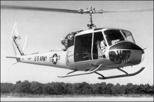 Bell 204