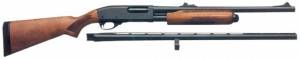 Гладкоствольное ружье Remington 870-1100