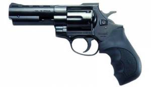 Револьвер "Arminius HW 357"